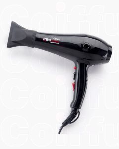 Technologie Tourmaline