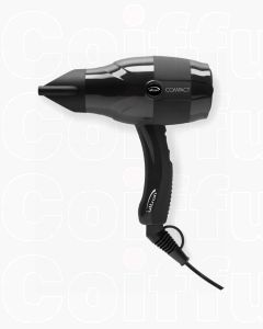 Sèche-cheveux ultra puissant Compact Proline Edition 2200W noir – Ultron