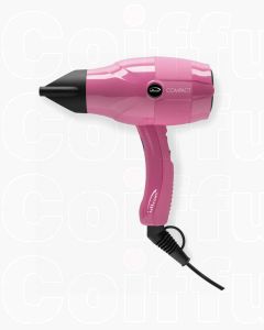 Sèche-cheveux ultra puissant Compact Proline Edition 2200W rose – Ultron