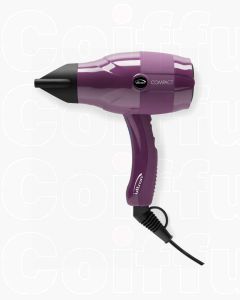 Sèche-cheveux ultra puissant Compact Proline Edition 2200W violet – Ultron