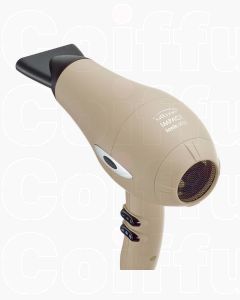 Sèche-Cheveux Ultron Impact Ionic 4000 Champagne Gold - Professionnel 2100W