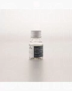 Sérum activateur - BC Hair Activator