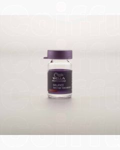 Sérum anti-chute - Balance