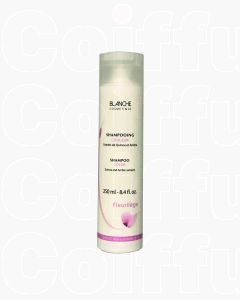 Shampoing couleur Fleurilège