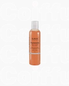 Shampoing neutralisant 150ml