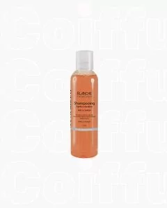 Shampoing neutralisant 150ml