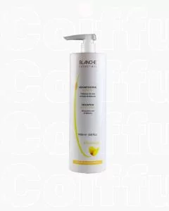 Shampoing nutrition intense 1L – Fleurilège