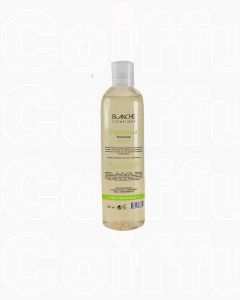 Shampoing avant permanente 300ml - Blanche Cosmétique
