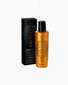 Shampoing Revlon Professional 240 ML