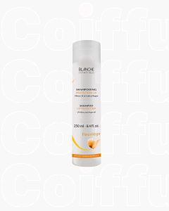 Shampoing protecteur UV 250ml - Fleurilège