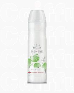 Aqua, Sodium Lauroyl Methyl Isethionate, Glycerin, Cocamidopropyl Betaine, Sodium Cocoyl
Isethionate, Disodium Cocoamphodiacetate, Panthenol, Sodium Benzoate, Trisodium
Ethylenediamine Disuccinate, Phenoxyethanol, Sodium Chloride, Parfum, Polyquaternium