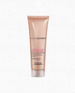 Shampoing cheveux colorés sans sulfate Vitamino Color L'Oréal Professionnel