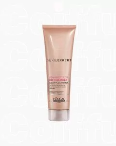 Shampoing cheveux colorés sans sulfate Vitamino Color L'Oréal Professionnel
