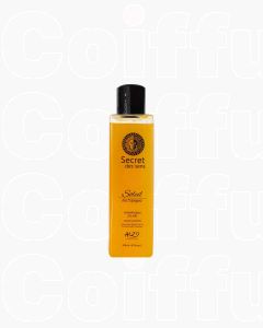 Shampoing Soleil des Tropiques 250ml