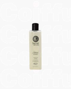 Shampoing Soleil Gourmand 250ml