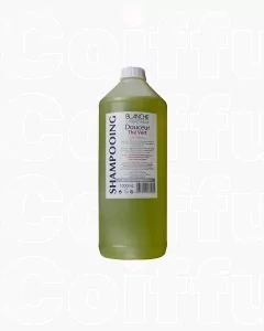 Shampoing Thé Vert 1L