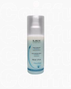 Spray biphasé régénérant Fleurilège