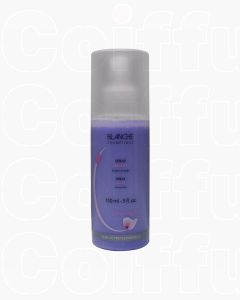 Lotion biphase argent Fleurilège.