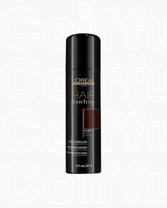 Spray camouflage temporaire des racines des cheveux – Hair Touch Up