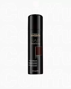 Spray camouflage temporaire des racines des cheveux – Hair Touch Up