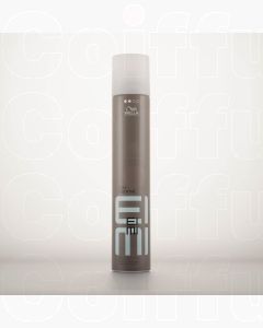 Stay Essential - EIMI