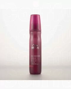 Spray conditionneur cheveux épais - Age