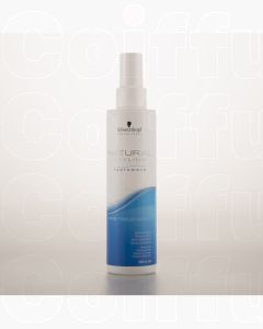 Spray Schwarzkopf Pre treatment balance