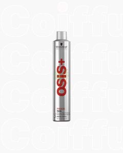 Spray Freeze Osis + Fixation extra forte 300ml