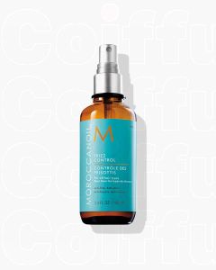 Spray Frizz Control – Moroccanoil