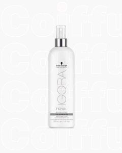 Spray illuminateur Silverwhite