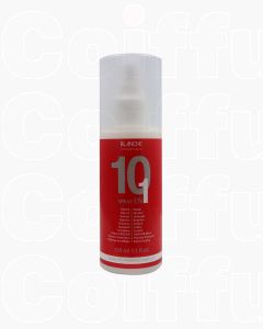 Spray multi action 10 en 1
