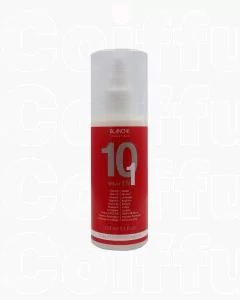 Spray multi action 10 en 1