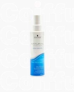 Spray réparateur Pre-treatment repair protect – Natural Styling