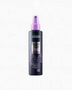 Spray texturisant cheveux normaux à fins Messy Cliché by French Girl Hair