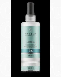 System Professional B4 Balance Energy Serum Anti-Chute 100ml