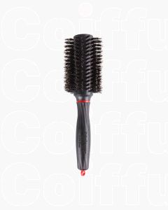 T33 - Brosse ronde 33 mm poils de sanglier – ProForme