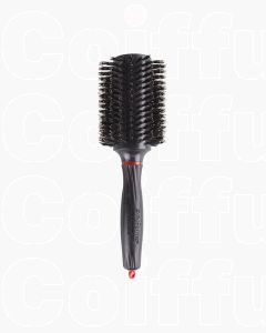 T40 - Brosse ronde 40 mm poils de sanglier – ProForme