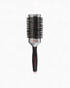 T53 - Brosse thermique aluminium ronde  – ProThermal
