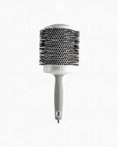 T80 mm Brosse thermique ronde – Ceramic + Ion