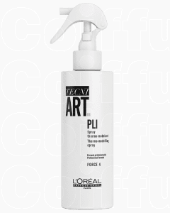 Styling PLI - SPRAY THERMO MODELANT