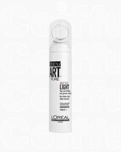 Tecni.ART - Ring Light 150 ML - Force 1