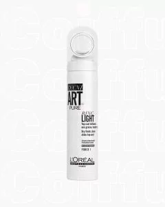 Tecni.ART - Ring Light 150 ML - Force 1