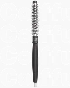 Termix Brosse Ronde Professionnelle 12 mm / 20 mm