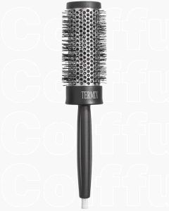 Termix Brosse Ronde Professionnelle 3,7 cm / 5,4 cm - Duo Volume & Lissage