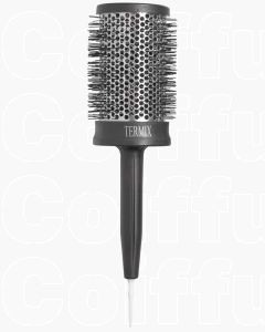 Termix Brosse Ronde Professionnelle 60 mm / 80 mm