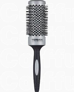 Termix Evolution Basic 43mm - Brosse Ronde Professionnelle pour Cheveux Longs