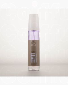 Thermal Image - EIMI