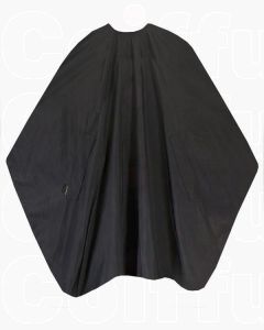Trend Design Classic Noir - Cape de Coupe Professionnelle