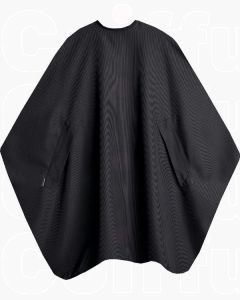 Trend Design Nano Air Men Noir - Cire Coiffante Légère et Structurante