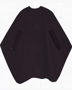 Trend Design Nano Compact Uni - Sèche-Cheveux Professionnel Noir